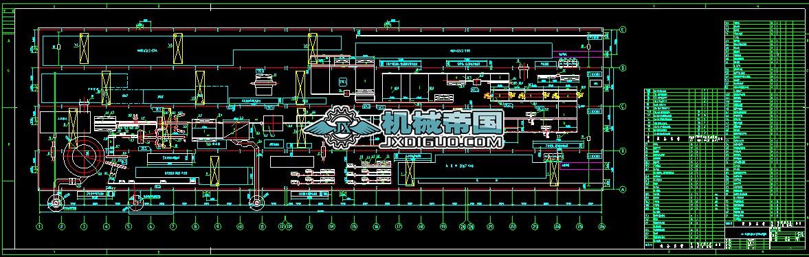 AһR܈ܹˇƽ沼ÈDCAD