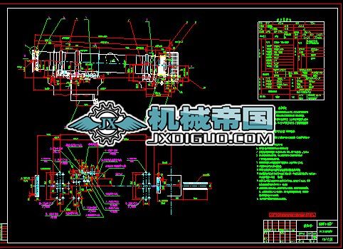 4.3X33MDGYJ4333.00(1of2)2004