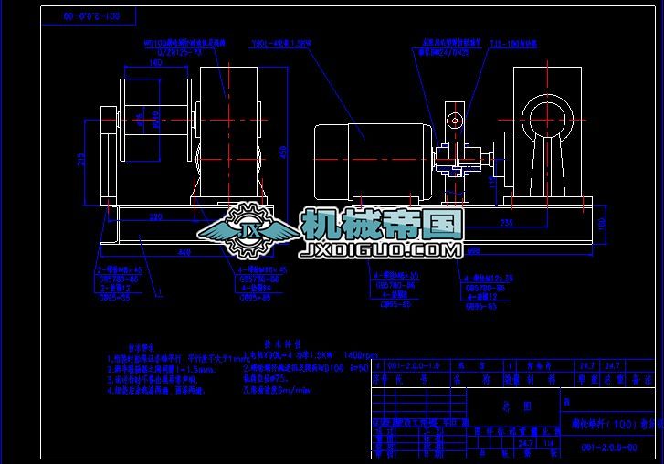 001һ2.0.0һ00΁݆΁U100?y)P(yng)C(j)