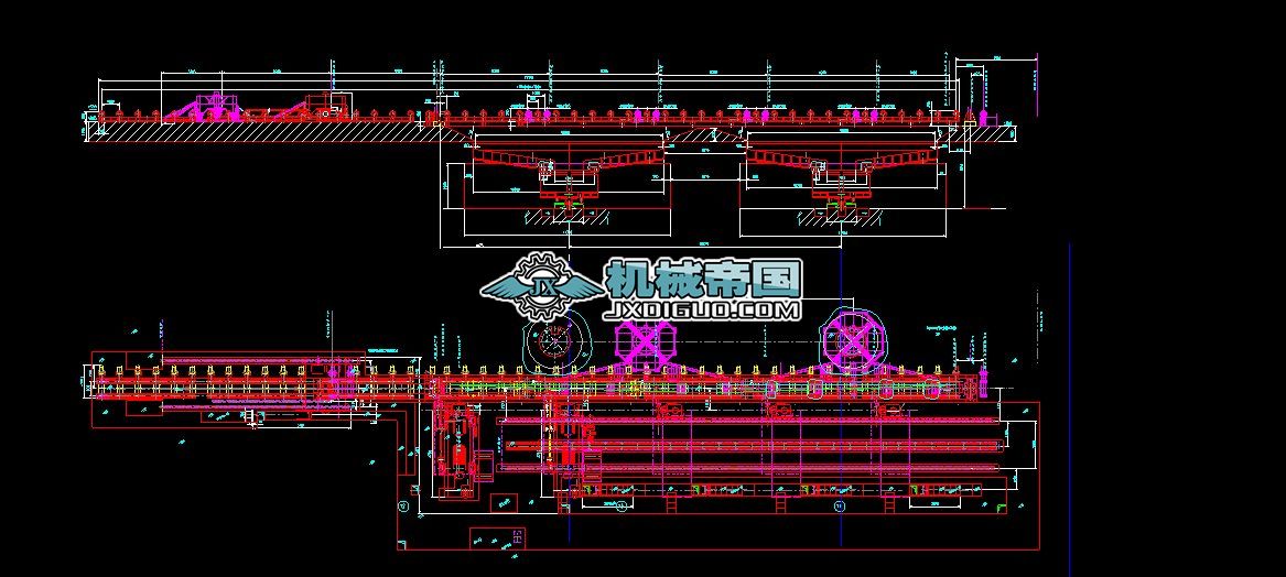 1800䏅^180RHG00000a