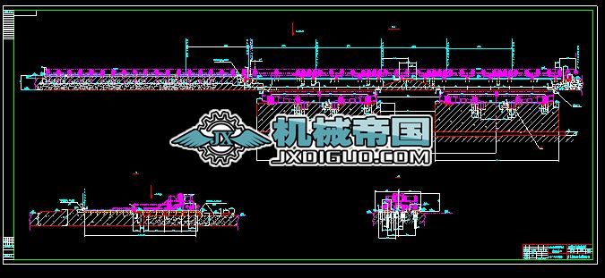 1800䏅^180RHG00000GRһ2a