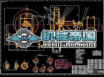 9һ26һ11.2DxͨL(fng)CbD