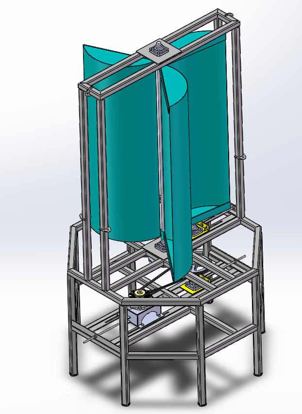 _ּ~˹300L(fng)u݆C(j)