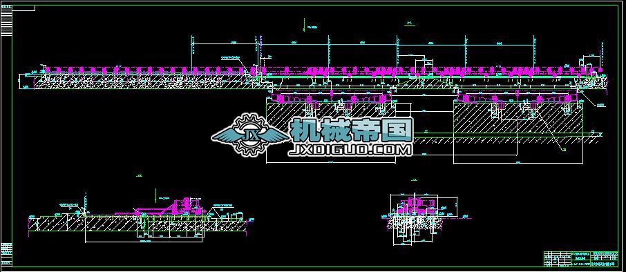 1800䏅^(q)180RHG00000GRһ2