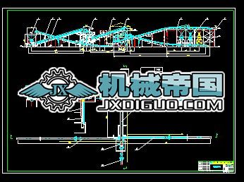 ̎ƽ沼ÈD [500F00001