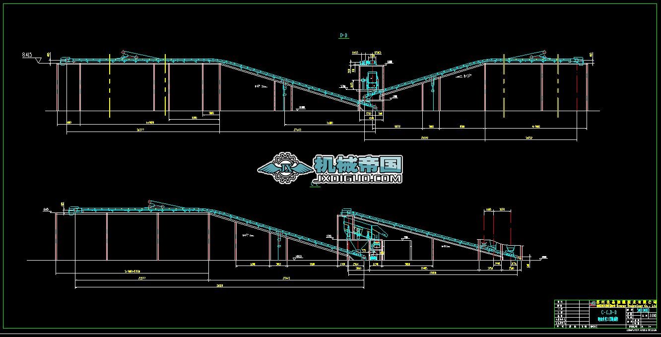 ̎ƽ沼ÈD [500F00001C
