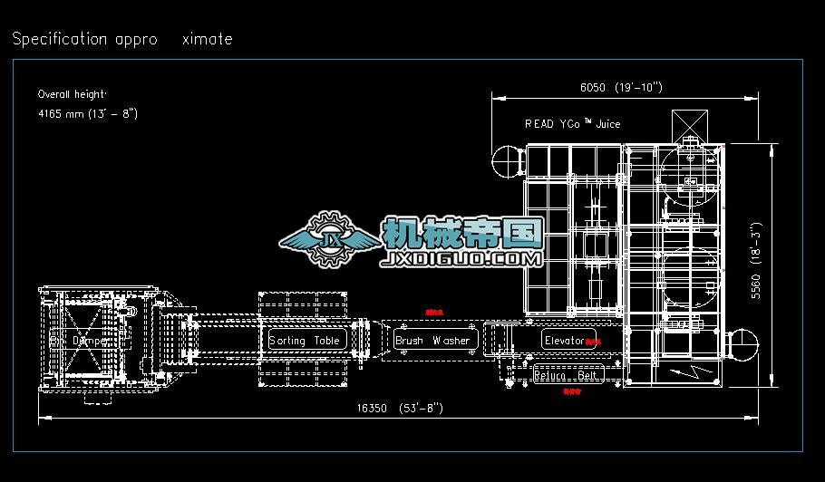 äD609һGB_LRRGBһ2.pin