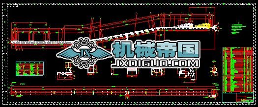 жС܇(ch)DT2zC(j)B1200DT2zC(j)