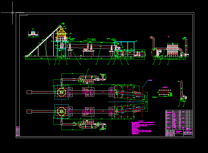 ZKһTYMYһ02QʽADGџϵyD
