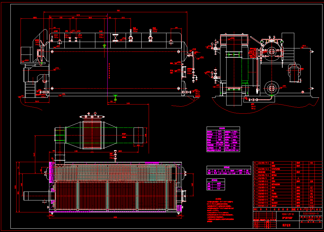 SZS15һ1.25һ偠tDohpHW