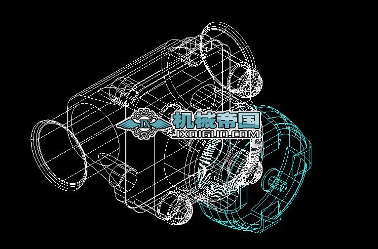 ք(dng)ĤyDN40[40.0һ3D]