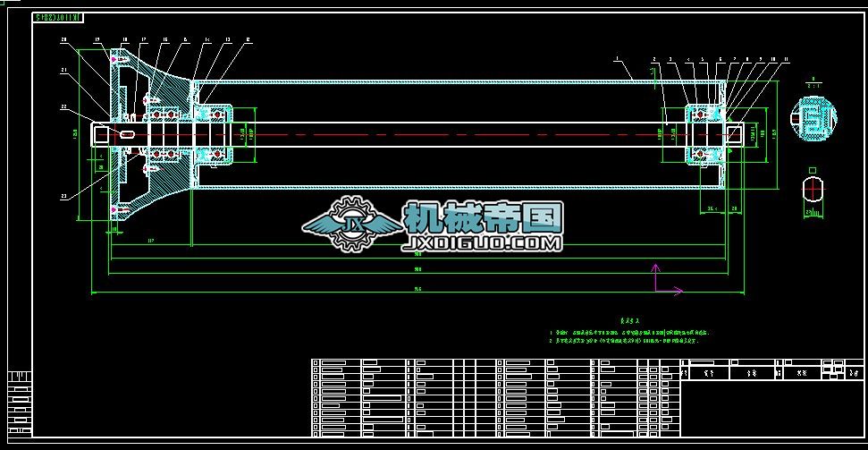 JKII07C28451600Ħ{݁{݁