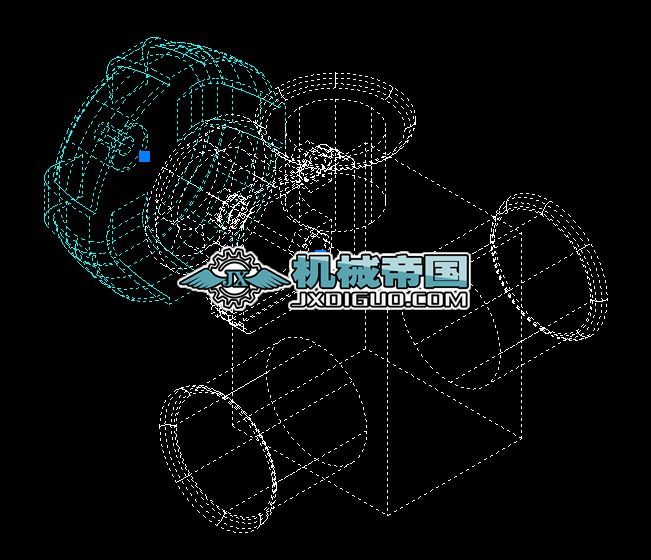 քTy4025[40.0x25.0һ3D]