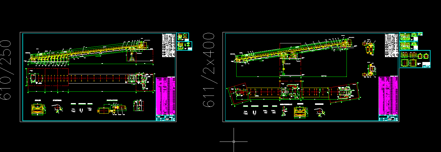 DTIIB=2000ɷNzݔ͙C(j)׈D