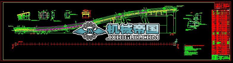 B=1400̶ʽƤCS2891Pһ001һ2031[1][1].00