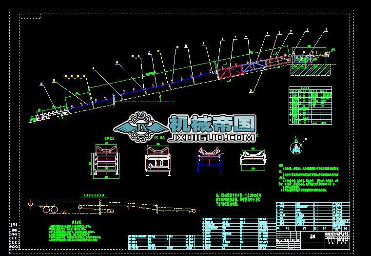 DTL80_30_2x75Sʽݔ͙CD.exb