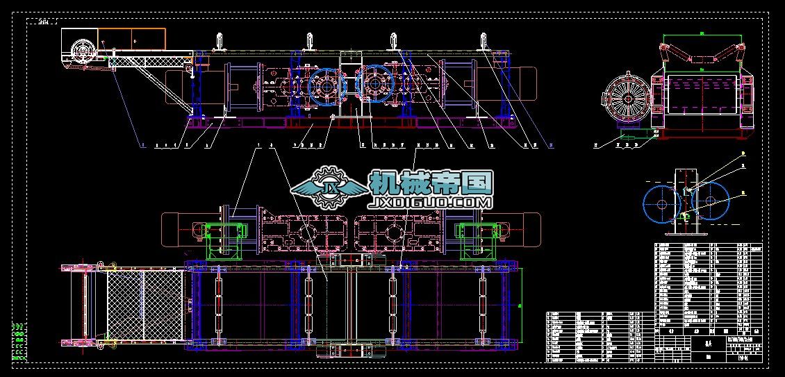 DSJ100һ100һ2x160C^