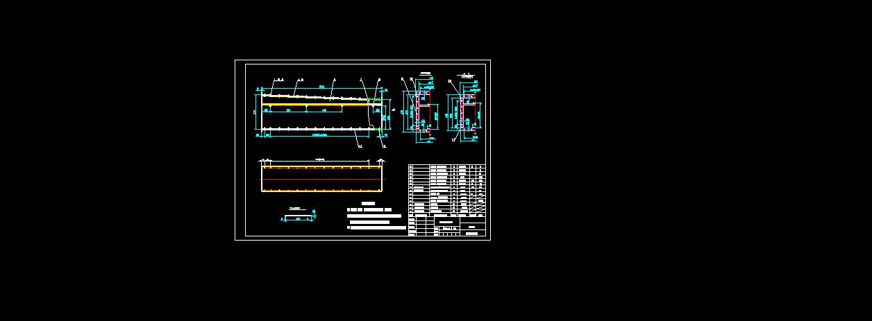 MS329X142ģ朹ΰC^ɶΣg