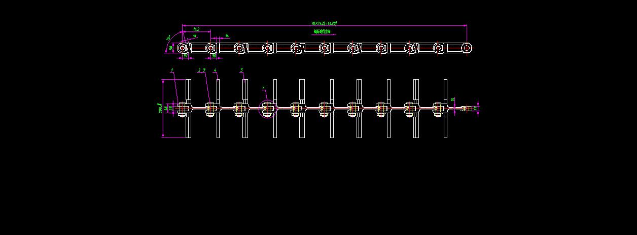 MS327X142ģ朹ΰCΰ朗l
