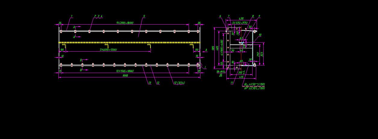 MS327X142ģ朹ΰCgΣ^ɶ