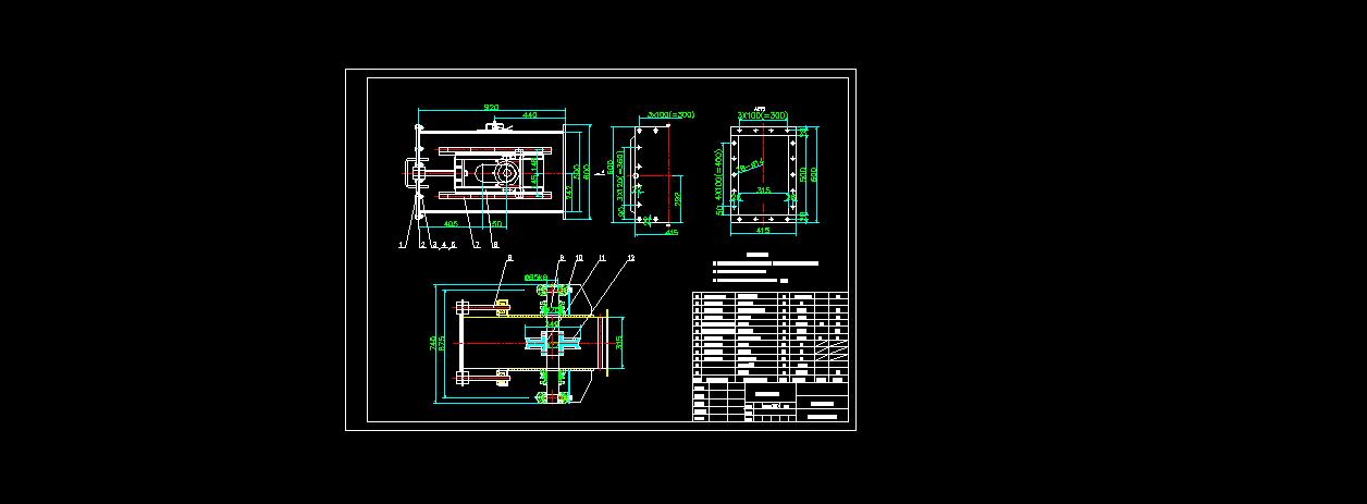 MS329X142ģ朹ΰCβ