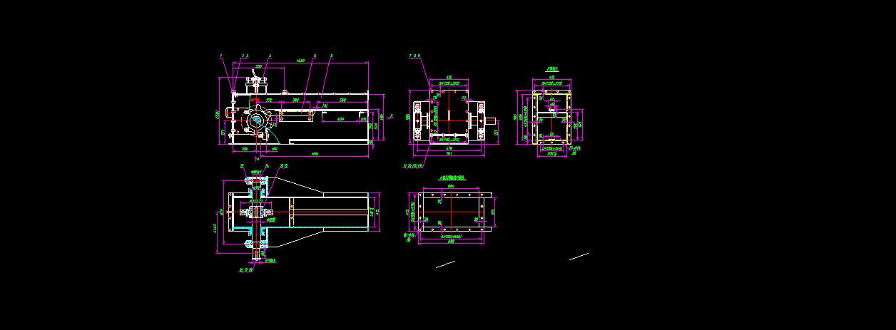 MS327X(ji)142ģ朹ΰC^