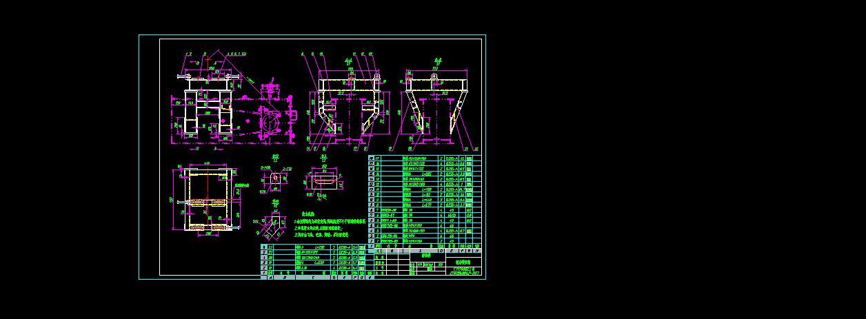 MS327X(ji)142ģ朹ΰC(j)D