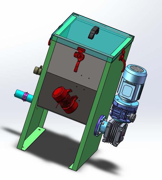 PAMɷͶәC(j)(oO׃ٙC(j))