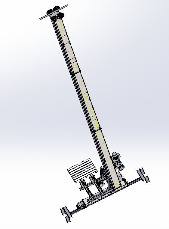 w}(cng)(k)ѶC(j)Sȫ׈D