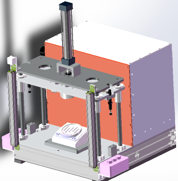 ܇ˉϙC3D(sh)ģD x_tʽ