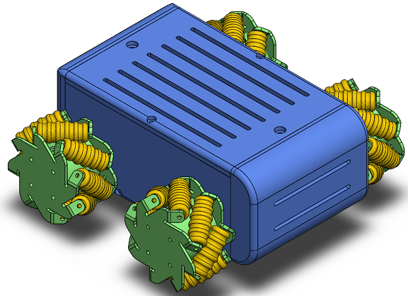 autotant˼{ķ݆С܇3DD SolidworksOӋ