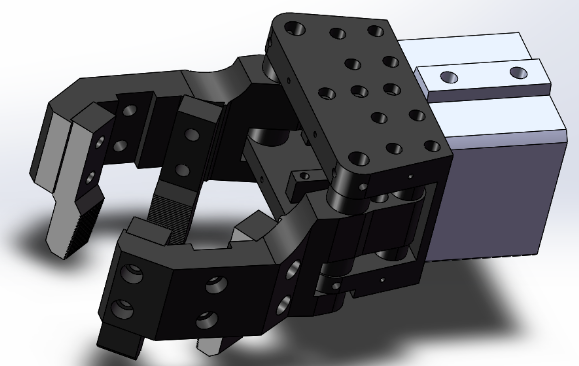 әCеצ3Dģ͈D SolidworksOӋ