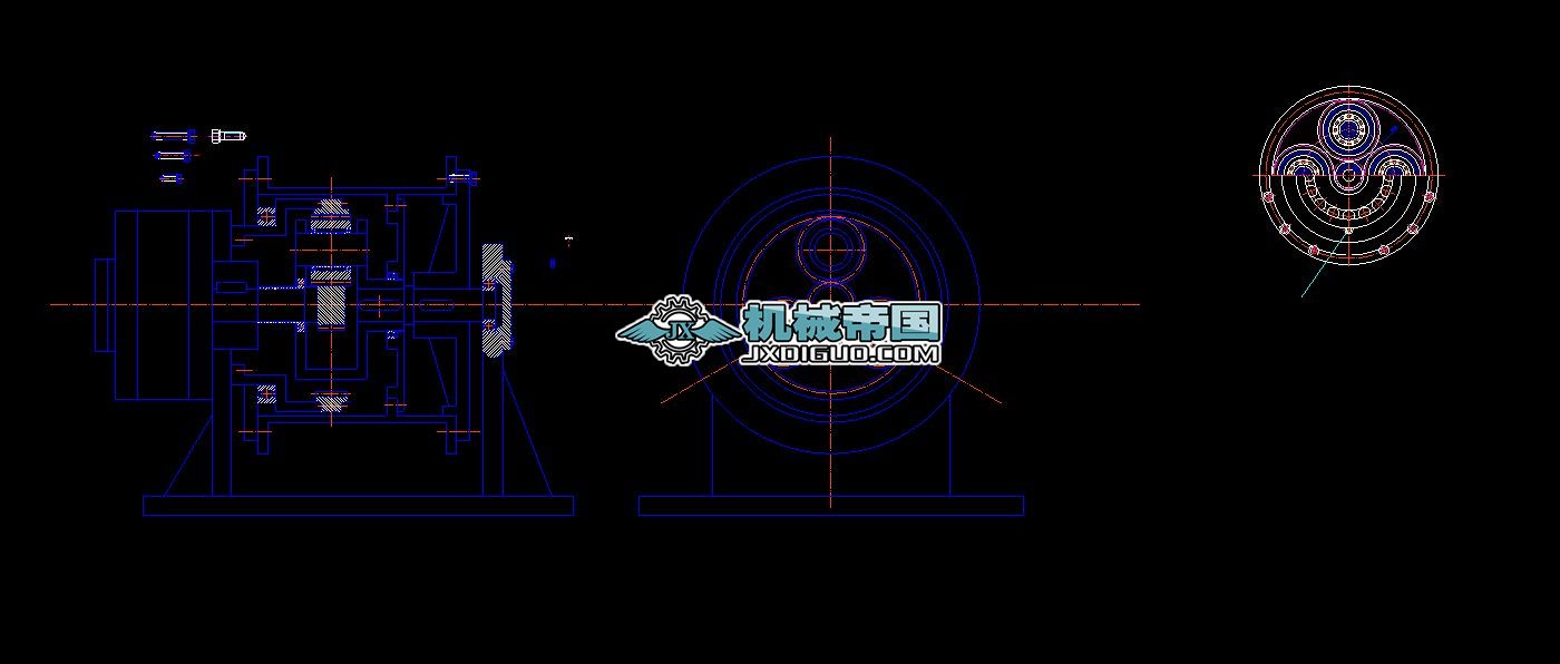 VI(y)Сg܇O(sh)Ӌ(j)bD