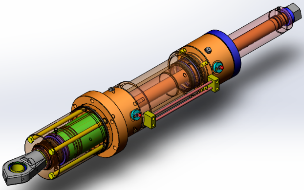 A͸צ125x120x290B 3Dģ͈D SolidworksOӋ