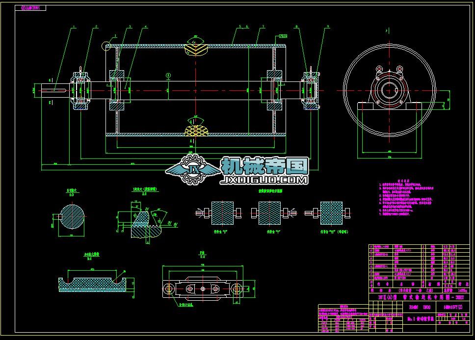 DT(A)B1400   D800(dng)LͲM800