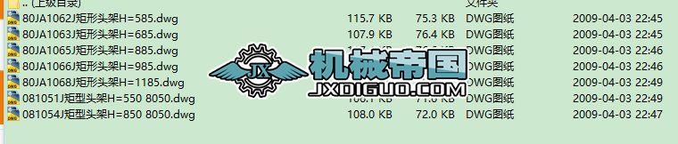 DTIIAB=800^ߏD