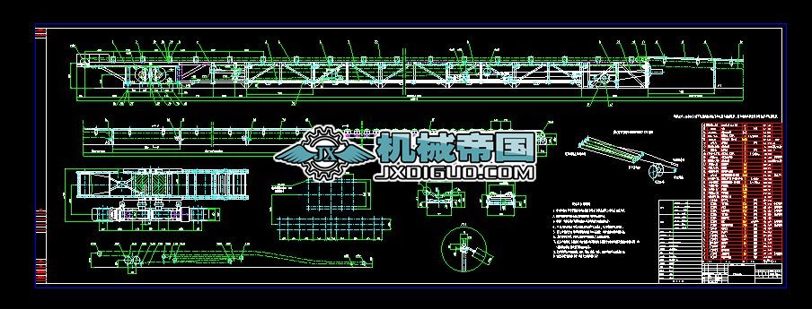 DSJ80_40_2_75ʽݔ͙CD