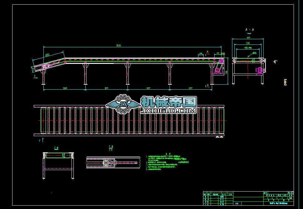 B=650 L=5000 pƤݔ͙CCADD