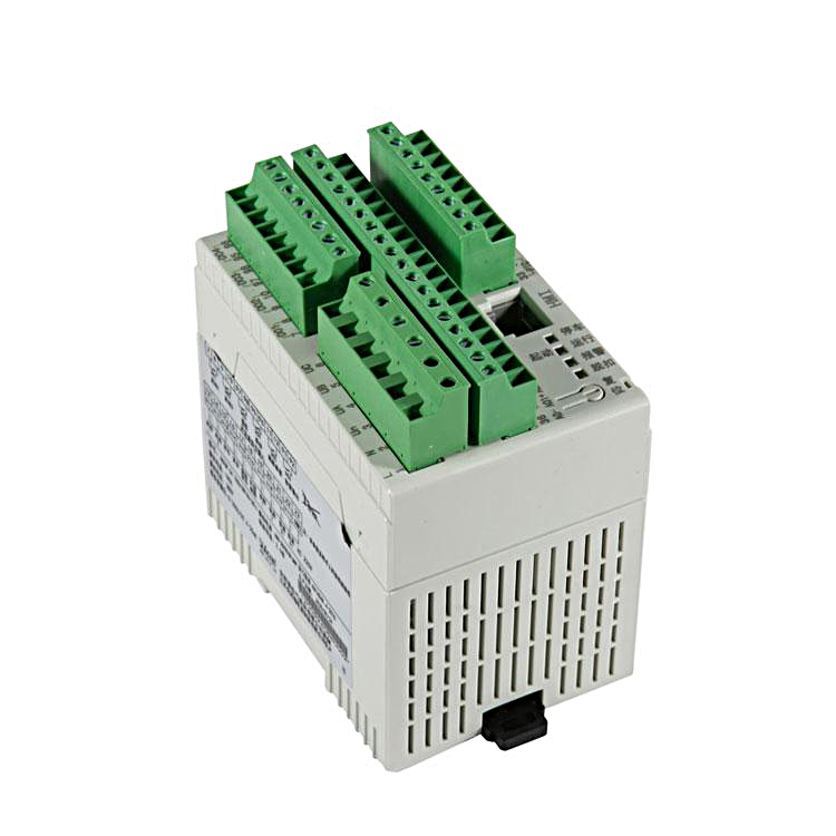 늄(dng)C(j)o(h)ȱ\(yn)Ќ(do)µΣԼ(yng)ķʩ