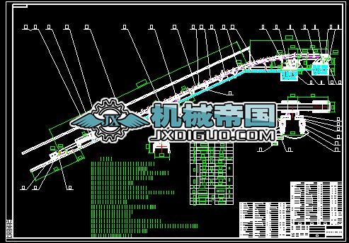 DTC120һ60һ2X500SՈúD