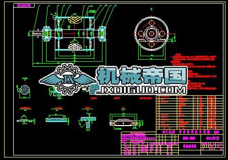 50A105Y(Z) ӝLͲM A1