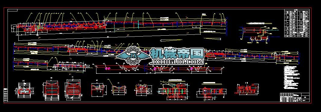 cƤCDDSJ120 80 Z3X132 132 132