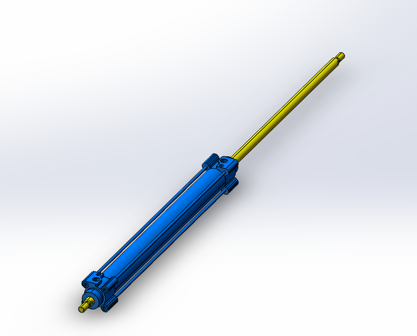 ISO6431 һ C95ϵSMCӚ