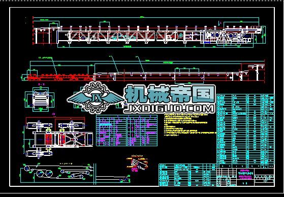 DSJ120һ180һ3x315ݔ͙CD