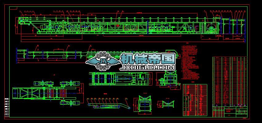 DSJ120_180_3355ݔ͙C