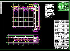úϵy(tng)O(sh)䲼ðbD