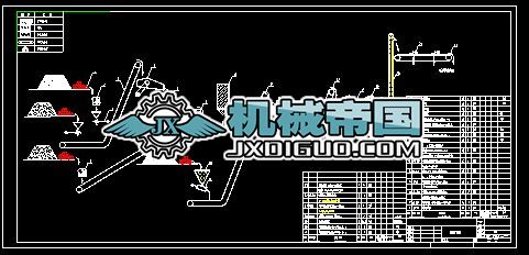 ȼú늏S\(yn)úϵy(tng)D