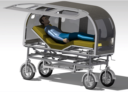 Ƅ(dng)ʽt(y)܇3DD STPʽ