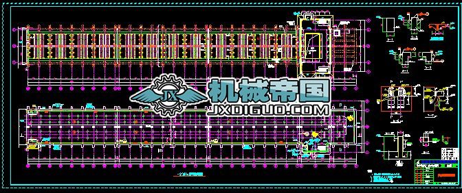 ܇(ch)жúψDT0612һ02
