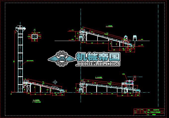 2fa(chn)O(sh)乤ˇ̈D